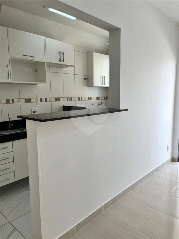 Venda Apartamento Jundiaí Ponte De São João REO1035110 6