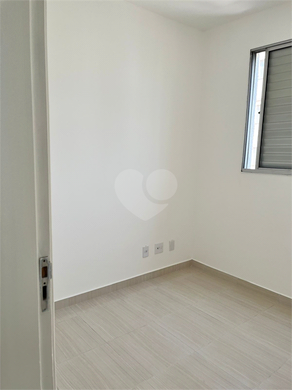 Venda Apartamento Jundiaí Ponte De São João REO1035110 15