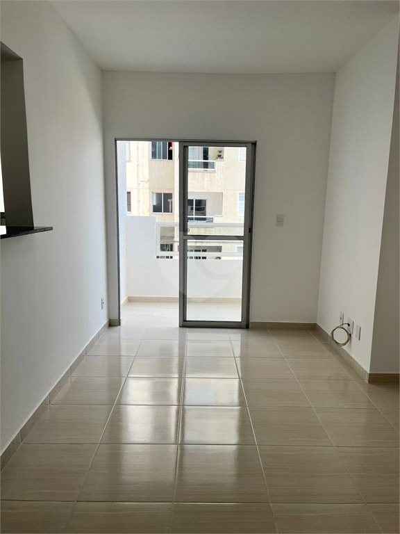 Venda Apartamento Jundiaí Ponte De São João REO1035110 17