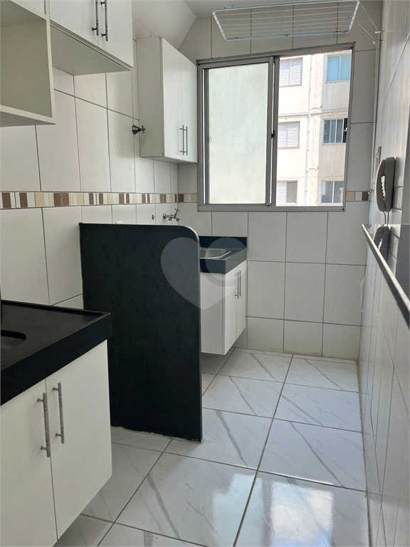 Venda Apartamento Jundiaí Ponte De São João REO1035110 8