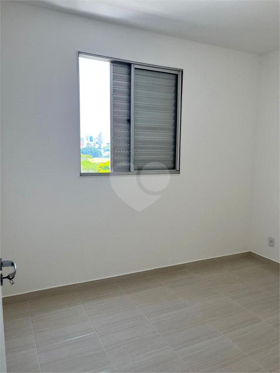 Venda Apartamento Jundiaí Ponte De São João REO1035110 24