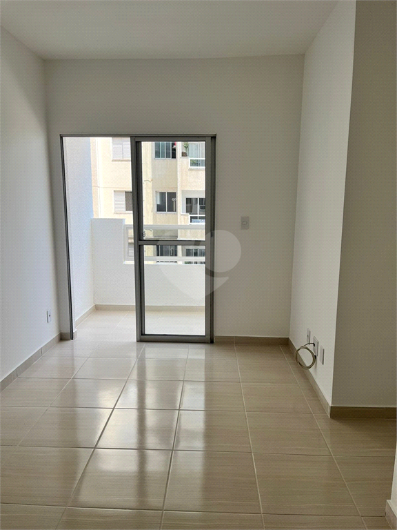 Venda Apartamento Jundiaí Ponte De São João REO1035110 5