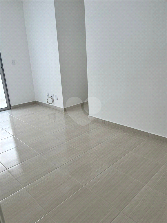 Venda Apartamento Jundiaí Ponte De São João REO1035110 12