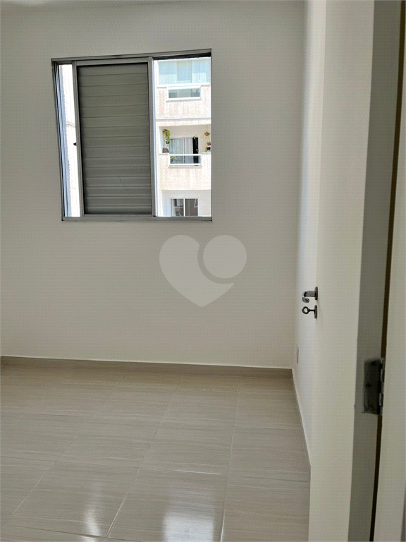 Venda Apartamento Jundiaí Ponte De São João REO1035110 16