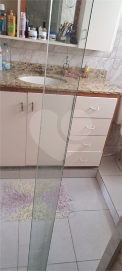 Foto REO1035114