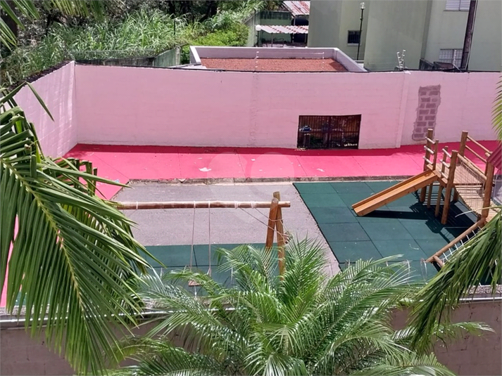 Foto REO1035114