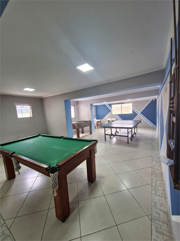 Venda Apartamento São Paulo Parada Inglesa REO1035115 24