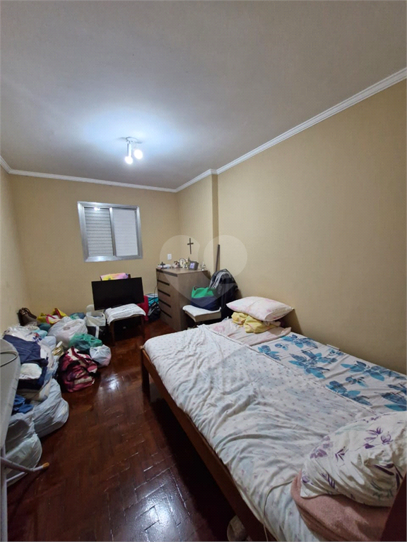 Venda Apartamento São Paulo Parada Inglesa REO1035115 7