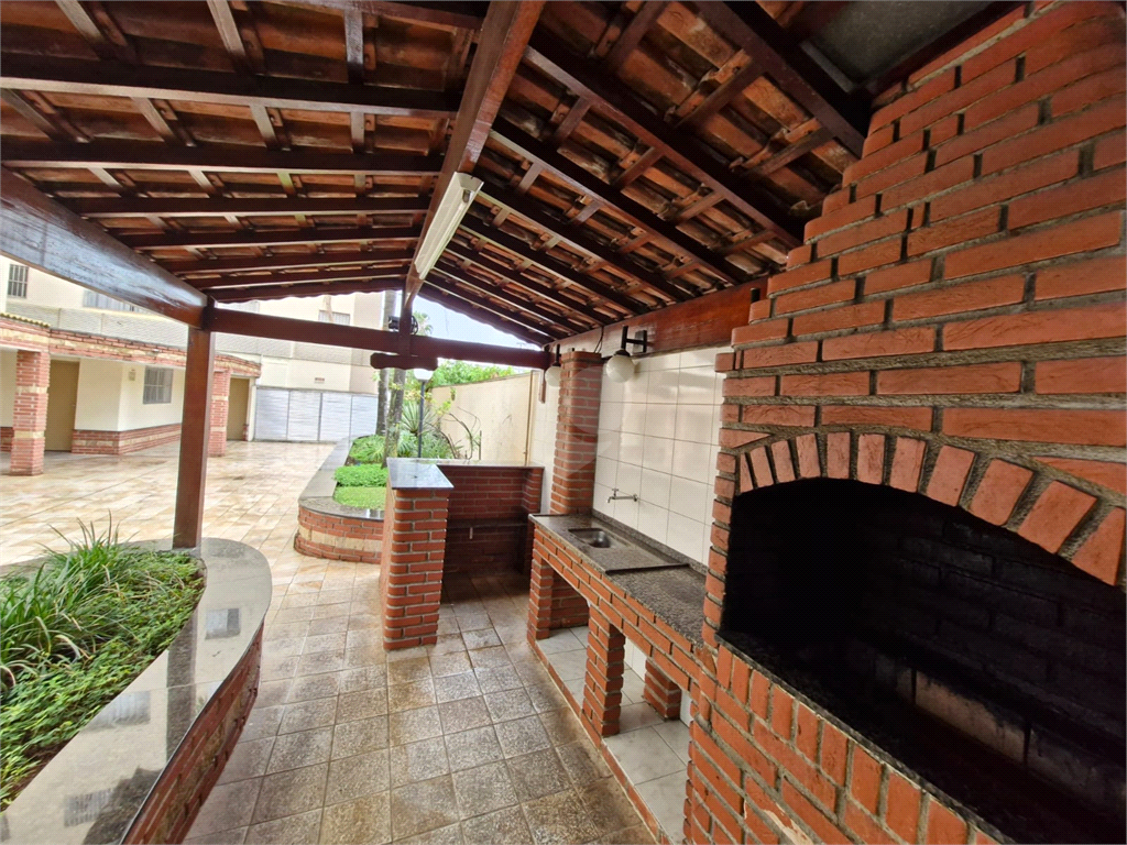 Venda Apartamento São Paulo Parada Inglesa REO1035115 18