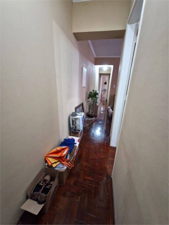 Venda Apartamento São Paulo Parada Inglesa REO1035115 1