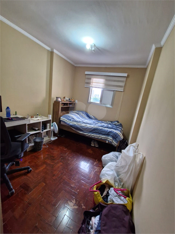 Venda Apartamento São Paulo Parada Inglesa REO1035115 6