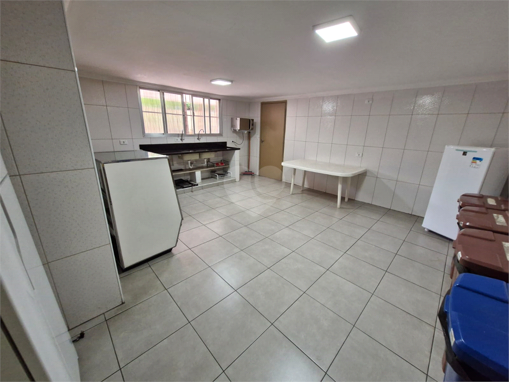 Venda Apartamento São Paulo Parada Inglesa REO1035115 14