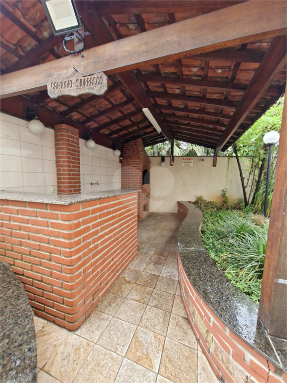 Venda Apartamento São Paulo Parada Inglesa REO1035115 16