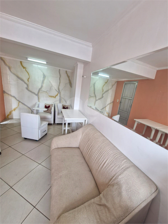 Venda Apartamento São Paulo Parada Inglesa REO1035115 28