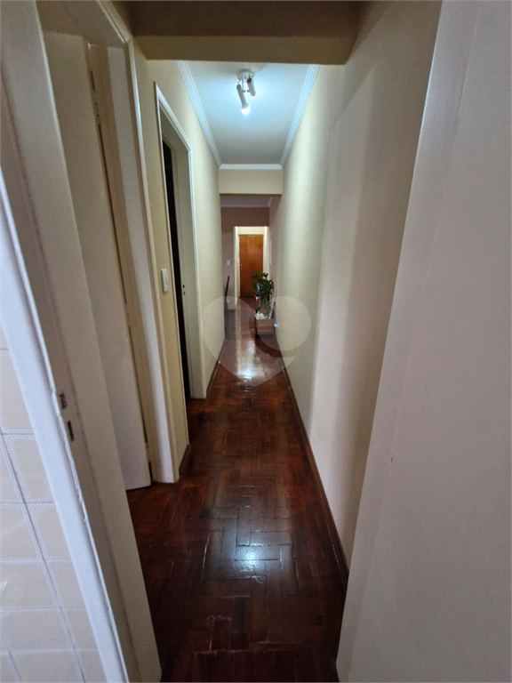 Venda Apartamento São Paulo Parada Inglesa REO1035115 4