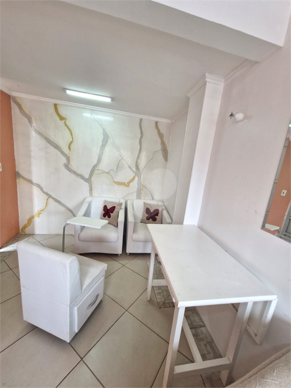 Venda Apartamento São Paulo Parada Inglesa REO1035115 26