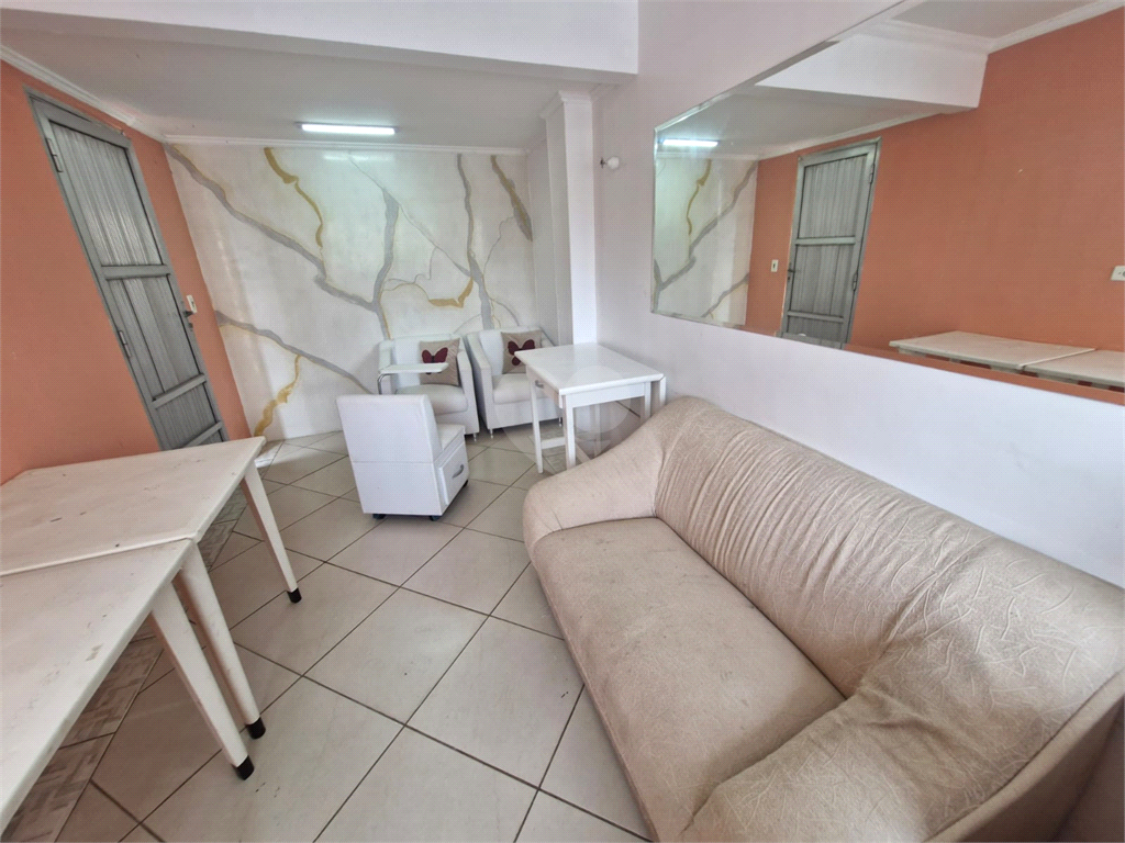 Venda Apartamento São Paulo Parada Inglesa REO1035115 27