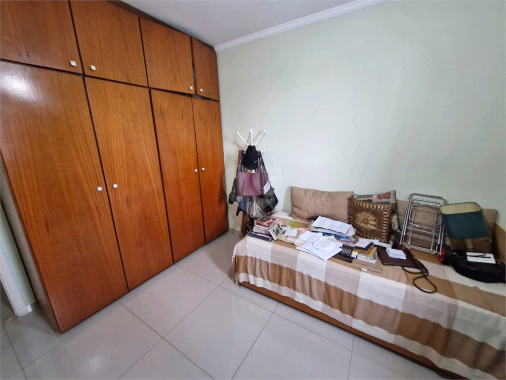 Venda Apartamento São Paulo Parada Inglesa REO1035116 20