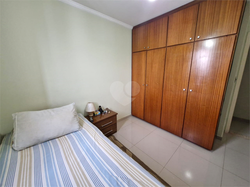 Venda Apartamento São Paulo Parada Inglesa REO1035116 19