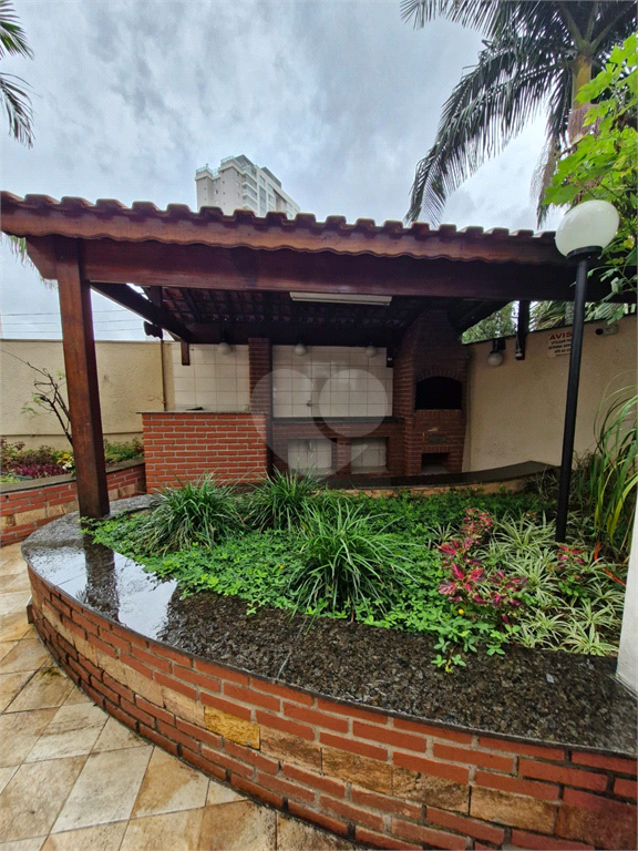 Venda Apartamento São Paulo Parada Inglesa REO1035116 29