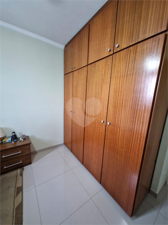 Venda Apartamento São Paulo Parada Inglesa REO1035116 18