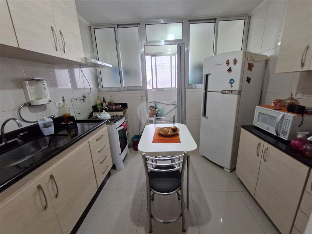 Venda Apartamento São Paulo Parada Inglesa REO1035116 11