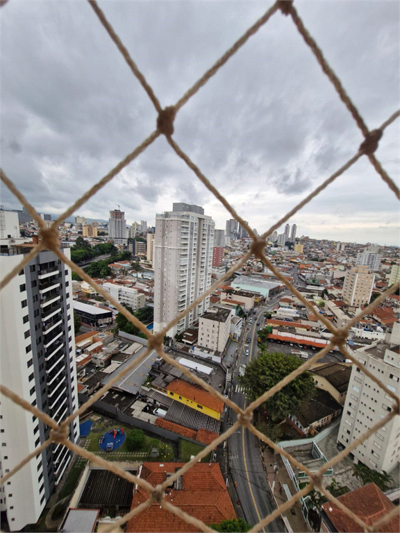 Venda Apartamento São Paulo Parada Inglesa REO1035116 4