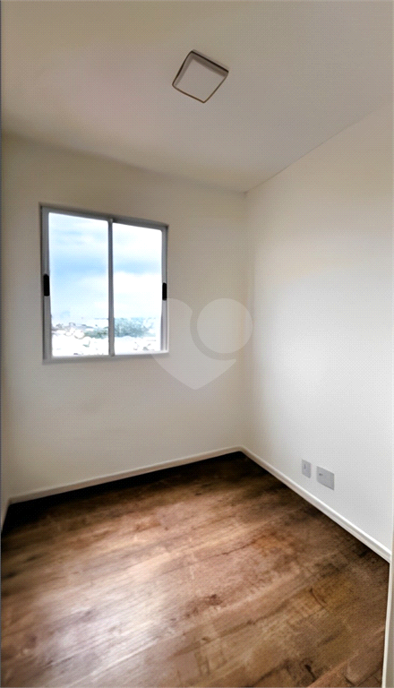 Venda Apartamento São Paulo Vila Sônia REO1035123 5