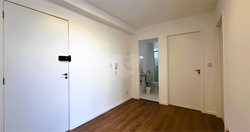 Venda Apartamento São Paulo Vila Sônia REO1035123 2