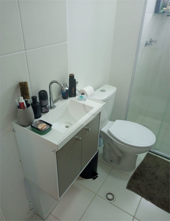 Venda Apartamento São Paulo Vila Sônia REO1035123 9