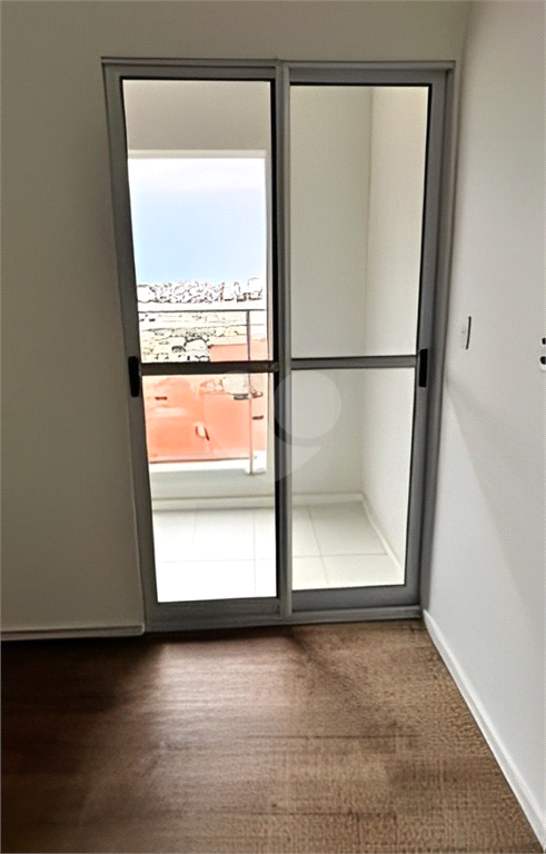 Venda Apartamento São Paulo Vila Sônia REO1035123 6