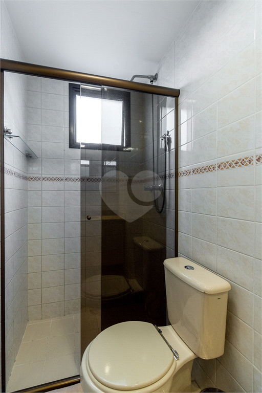 Venda Apartamento São Paulo Saúde REO1035127 9