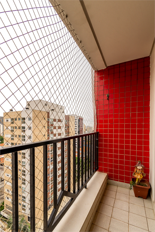 Venda Apartamento São Paulo Saúde REO1035127 17