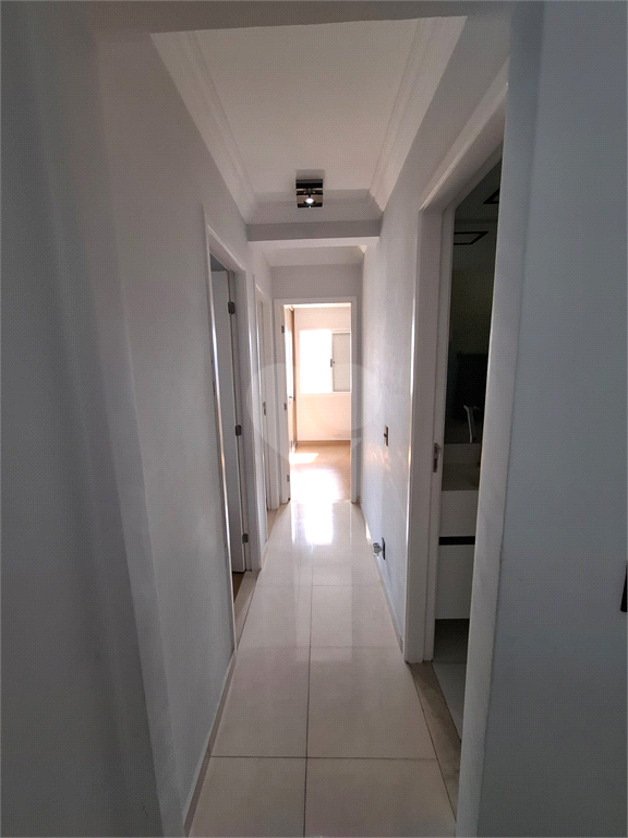 Venda Apartamento São Paulo Vila Amélia REO1035131 22