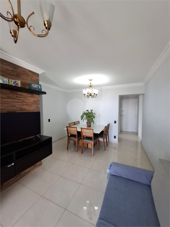 Venda Apartamento São Paulo Vila Amélia REO1035131 1