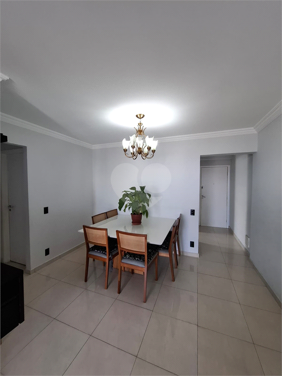 Venda Apartamento São Paulo Vila Amélia REO1035131 3