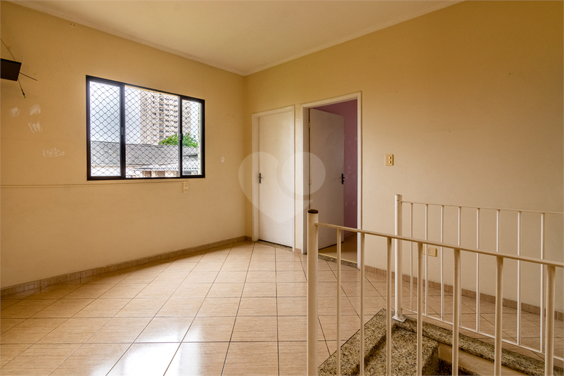 Venda Casa São Paulo São Judas REO1035138 31