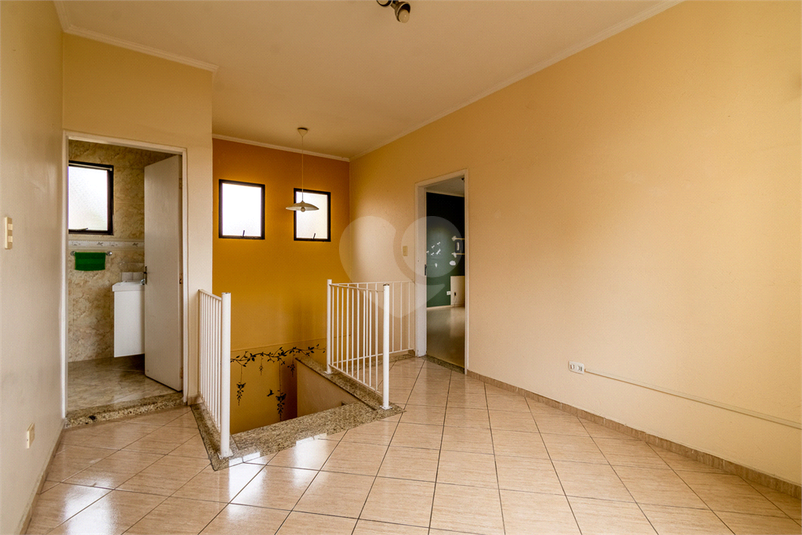 Venda Casa São Paulo São Judas REO1035138 32