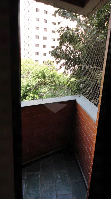 Venda Apartamento São Paulo Vila Andrade REO1035139 16