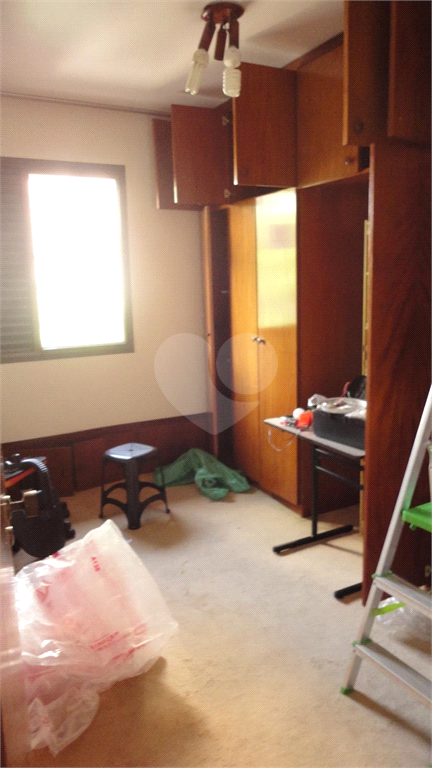 Venda Apartamento São Paulo Vila Andrade REO1035139 14