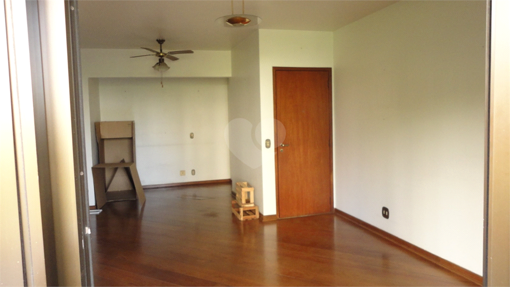 Venda Apartamento São Paulo Vila Andrade REO1035139 24