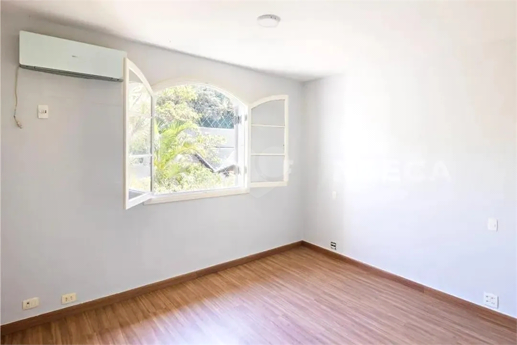 Venda Condomínio São Paulo Jardim Morumbi REO1035140 16