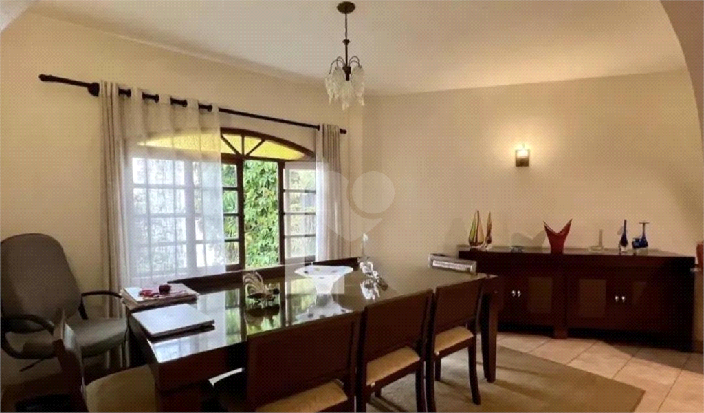 Venda Casa São Paulo Vila Madalena REO1035141 11