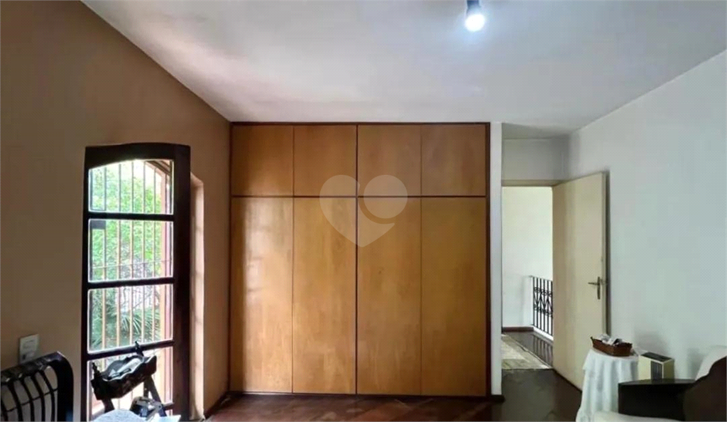 Venda Casa São Paulo Vila Madalena REO1035141 13