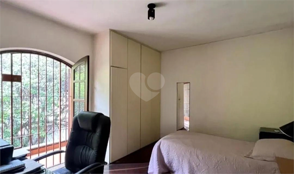 Venda Casa São Paulo Vila Madalena REO1035141 25