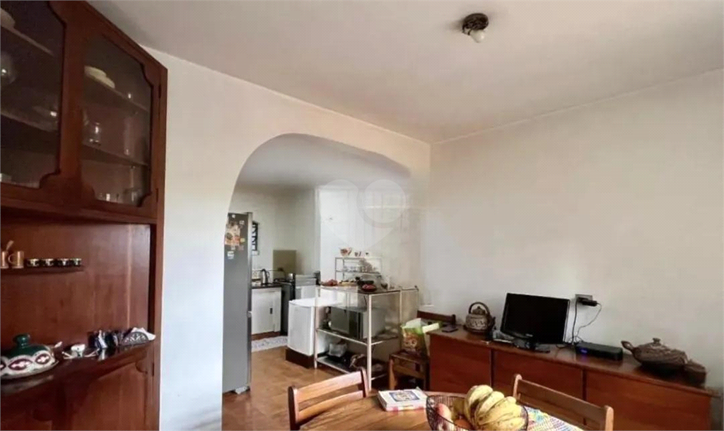 Venda Casa São Paulo Vila Madalena REO1035141 14