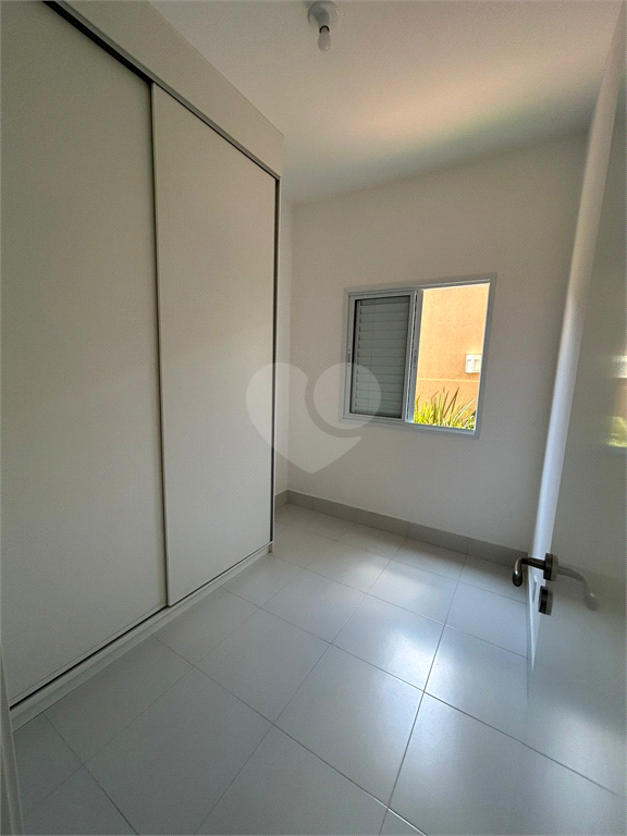 Aluguel Apartamento Indaiatuba Jardim Santiago REO1035143 5