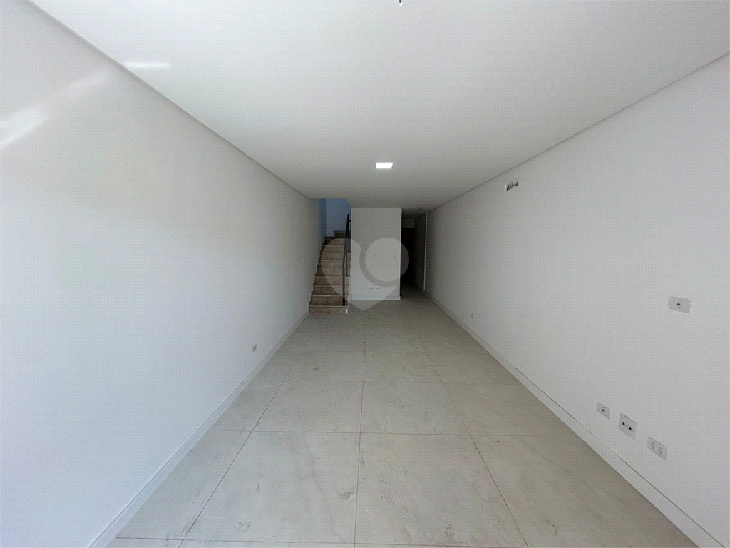 Venda Casa São Paulo Jardim Ernestina REO1035148 21