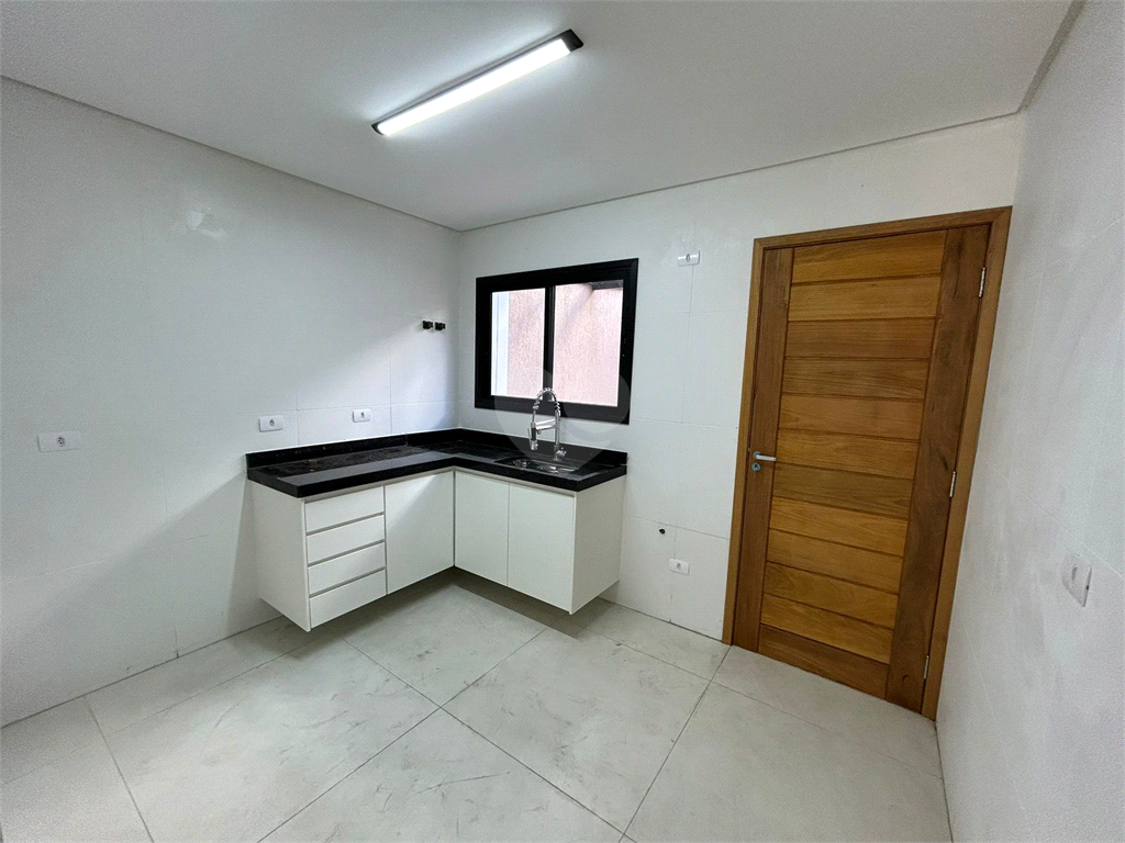 Venda Casa São Paulo Jardim Ernestina REO1035148 17