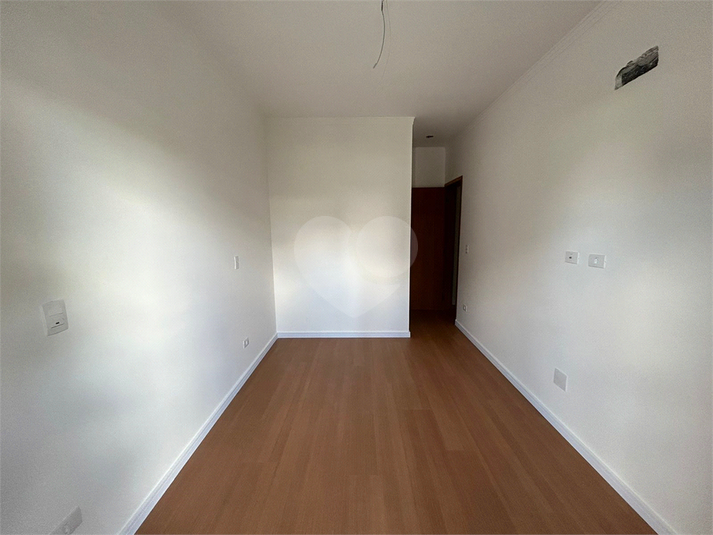 Venda Casa São Paulo Vila Gea REO1035151 16